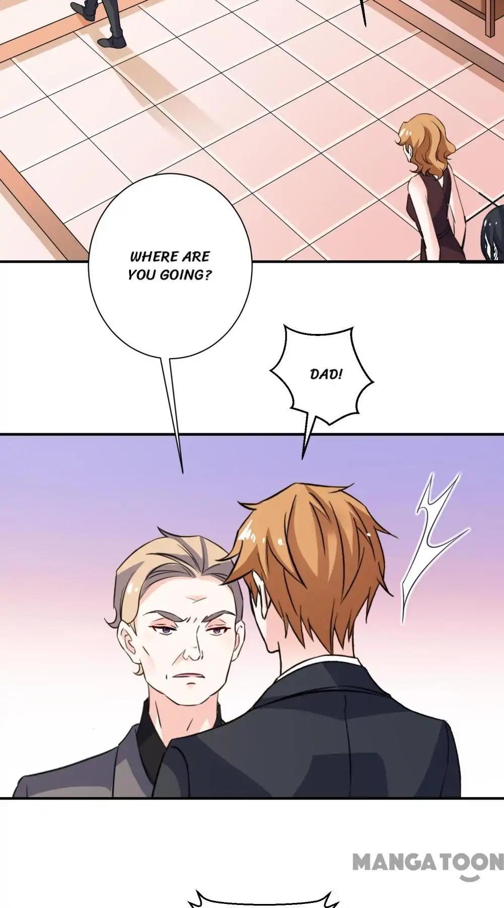 Page 11 of Chapter 77