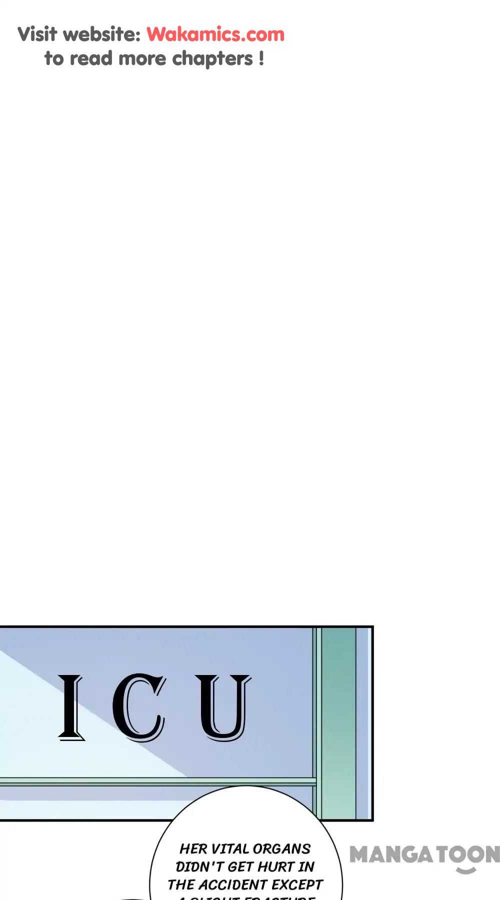 Page 13 of Chapter 77