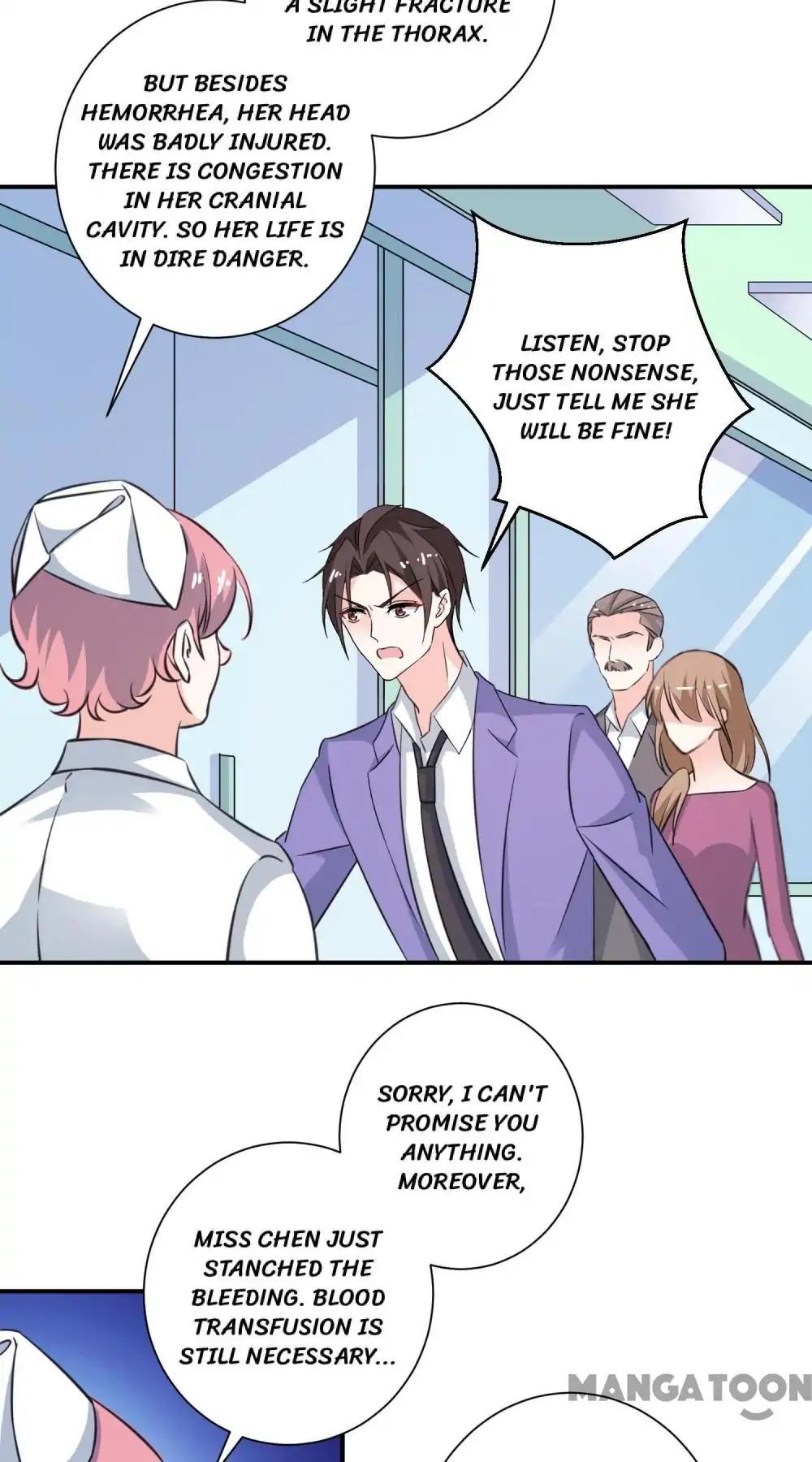 Page 14 of Chapter 77