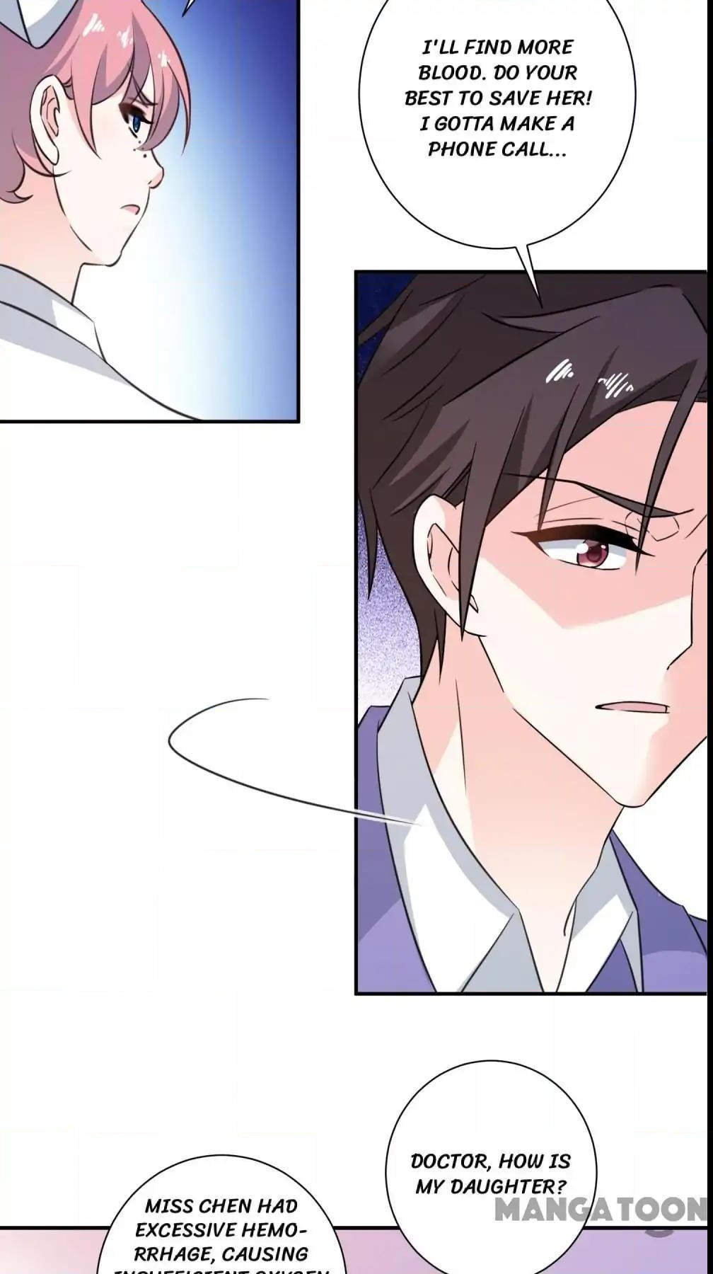 Page 15 of Chapter 77