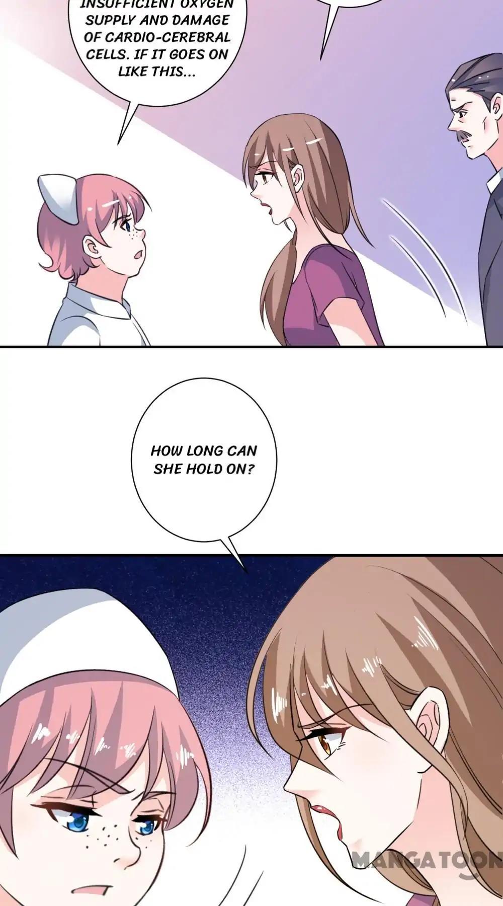 Page 16 of Chapter 77