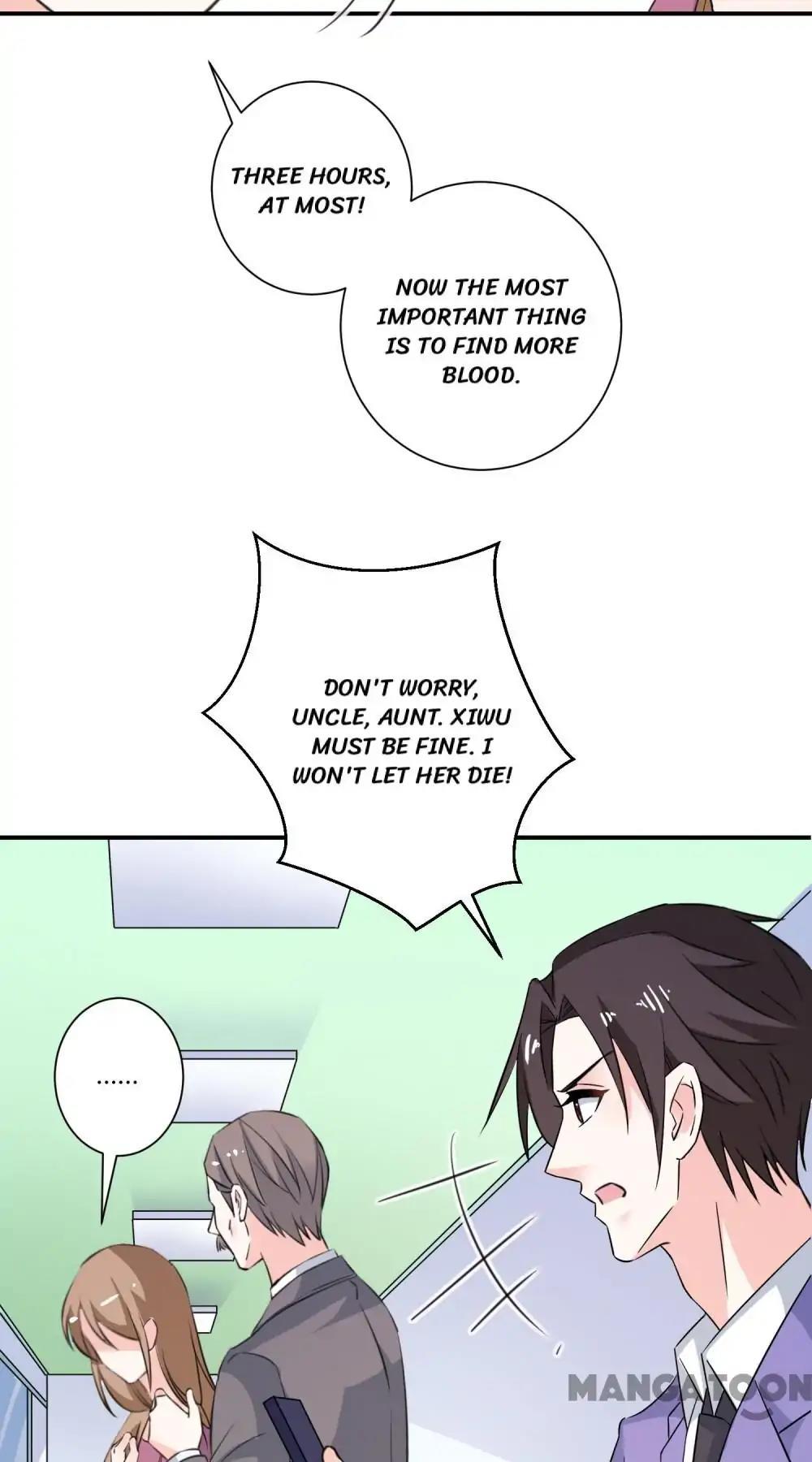 Page 17 of Chapter 77