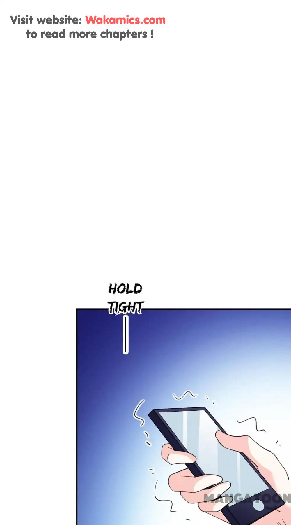 Page 19 of Chapter 77