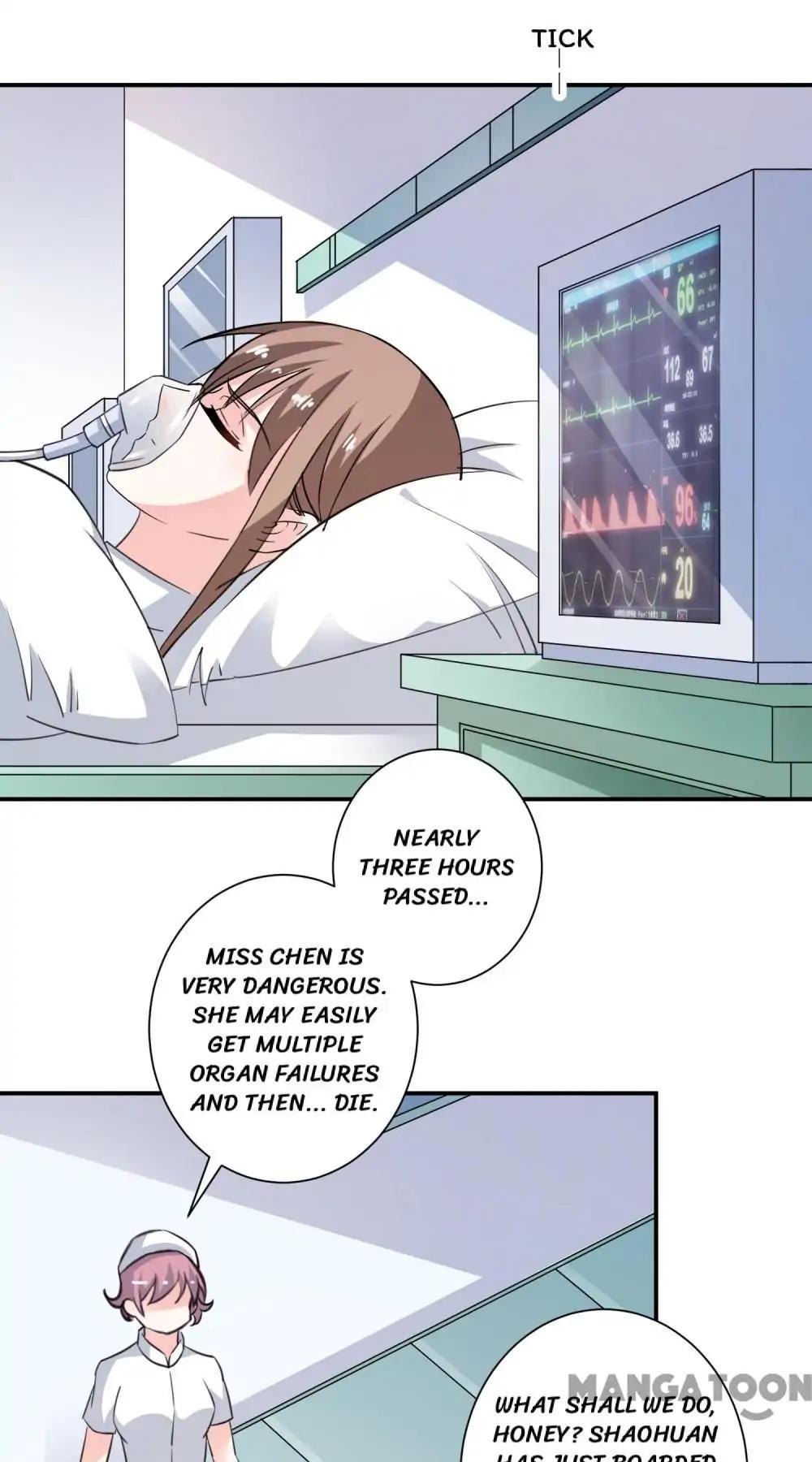 Page 21 of Chapter 77