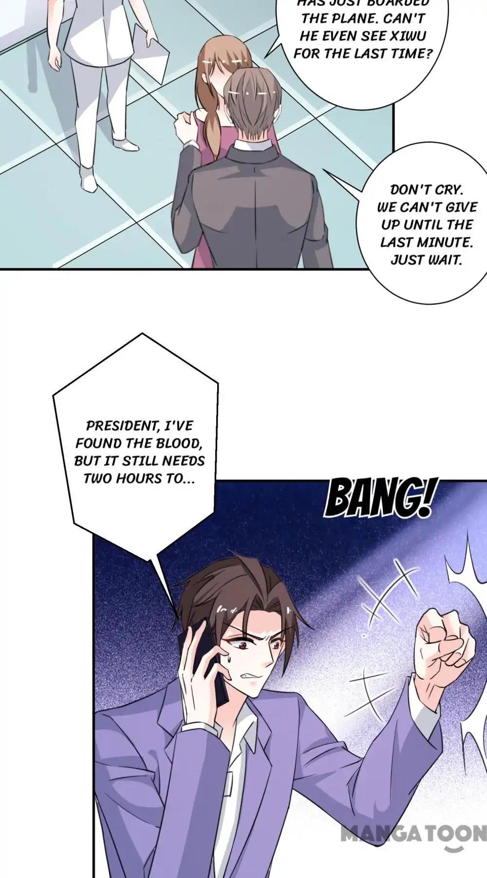 Page 22 of Chapter 77