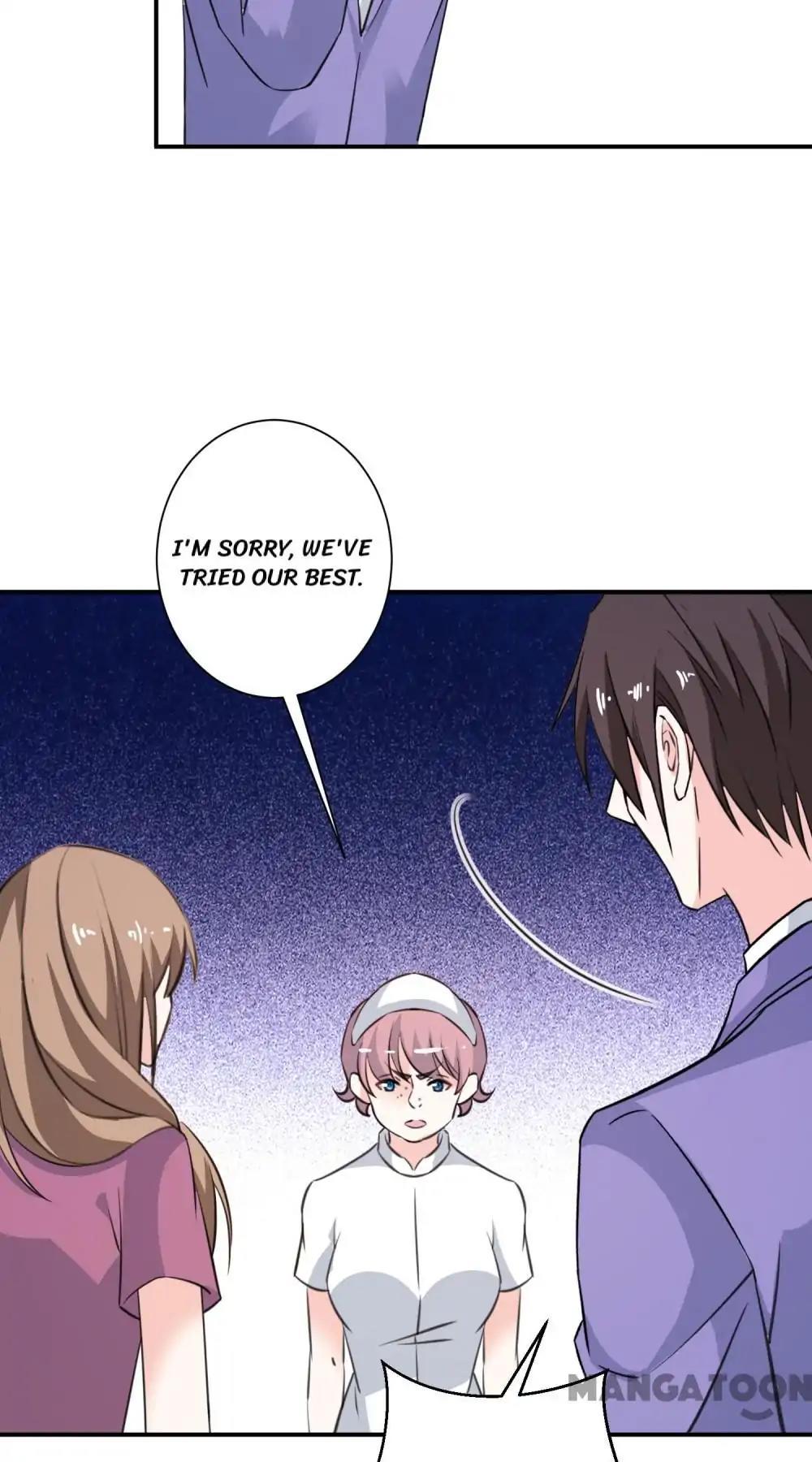 Page 23 of Chapter 77