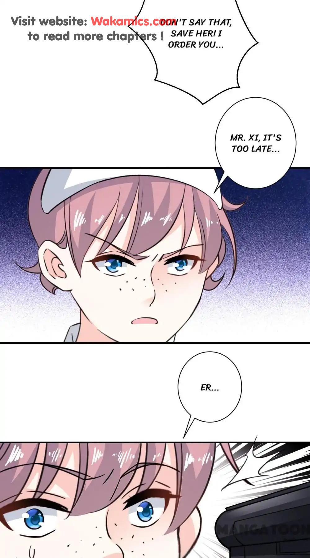Page 24 of Chapter 77