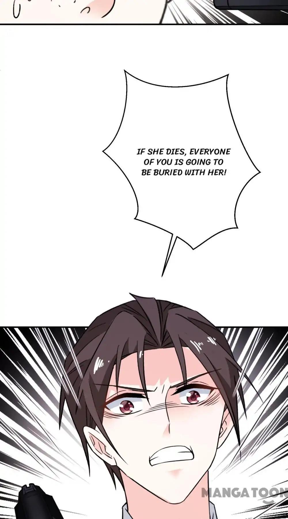 Page 25 of Chapter 77