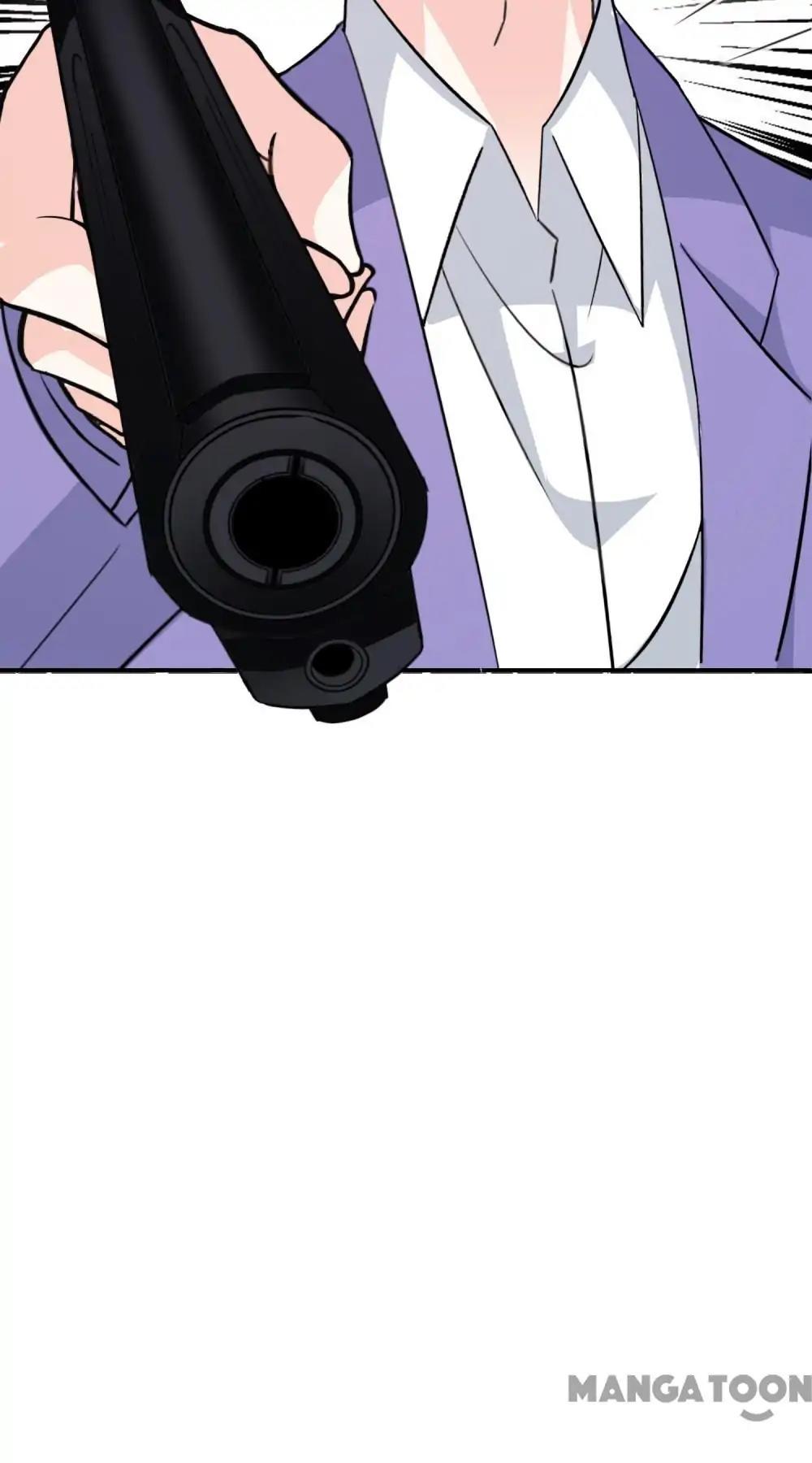 Page 26 of Chapter 77