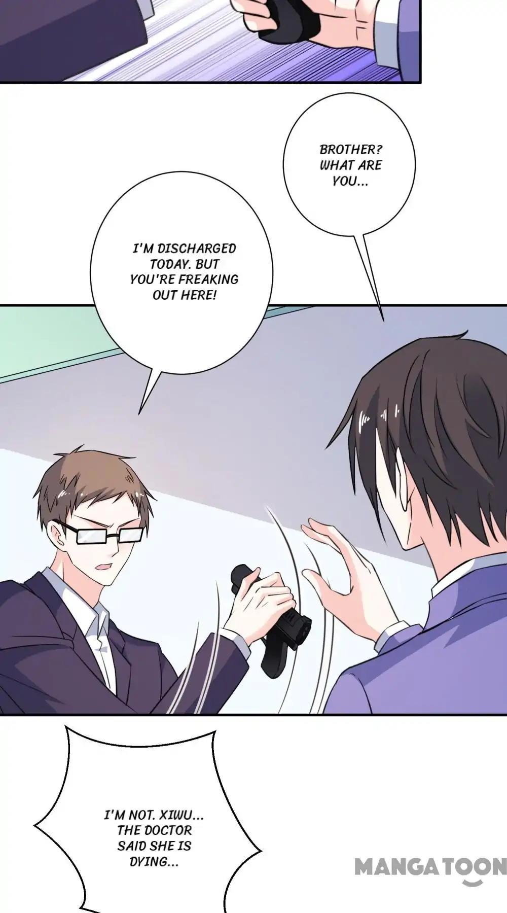 Page 2 of Chapter 78
