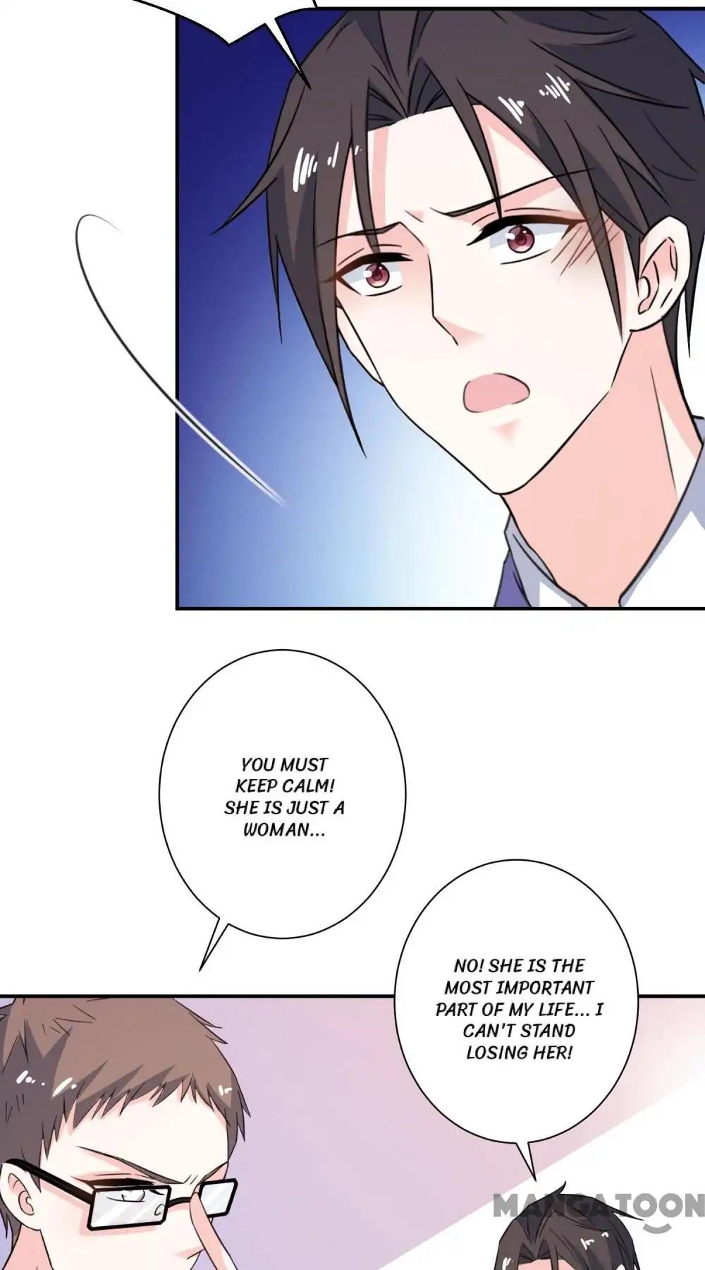 Page 3 of Chapter 78