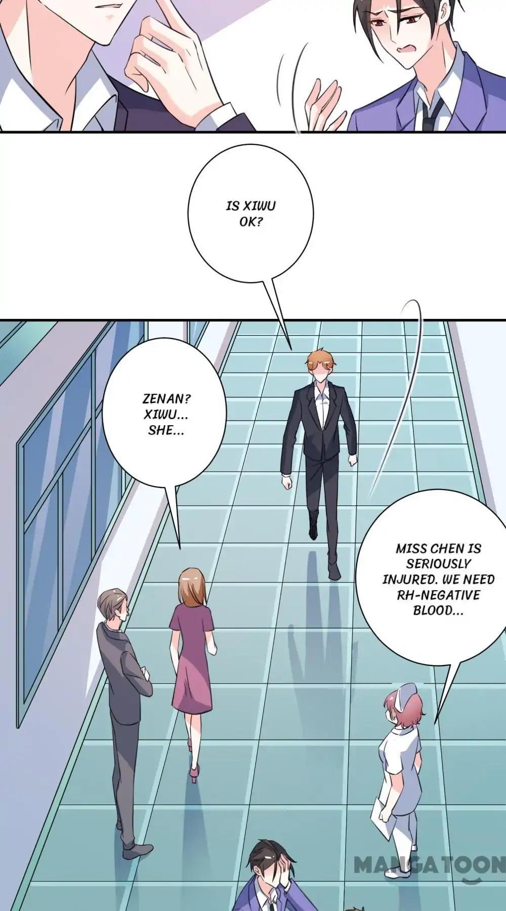 Page 4 of Chapter 78