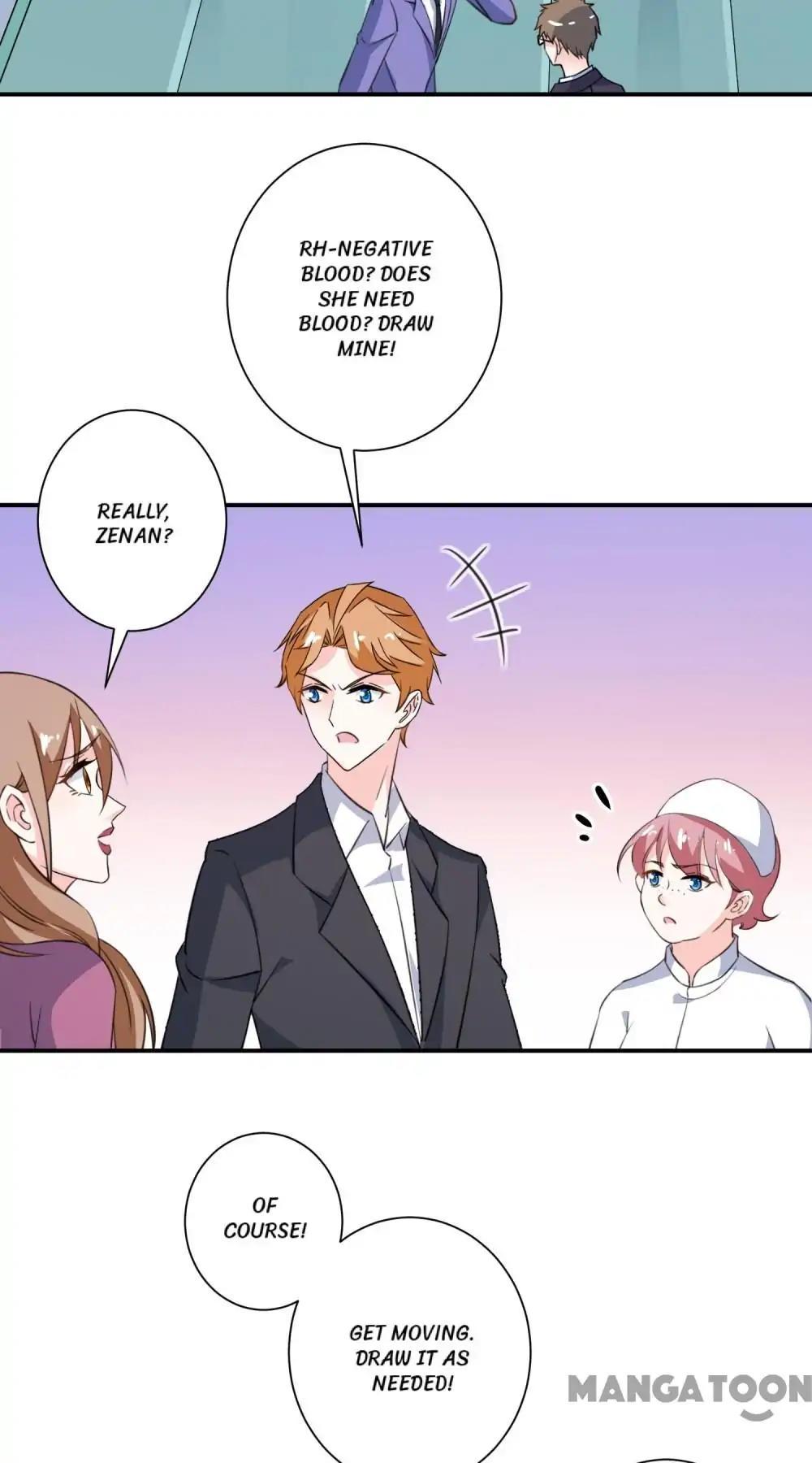 Page 5 of Chapter 78