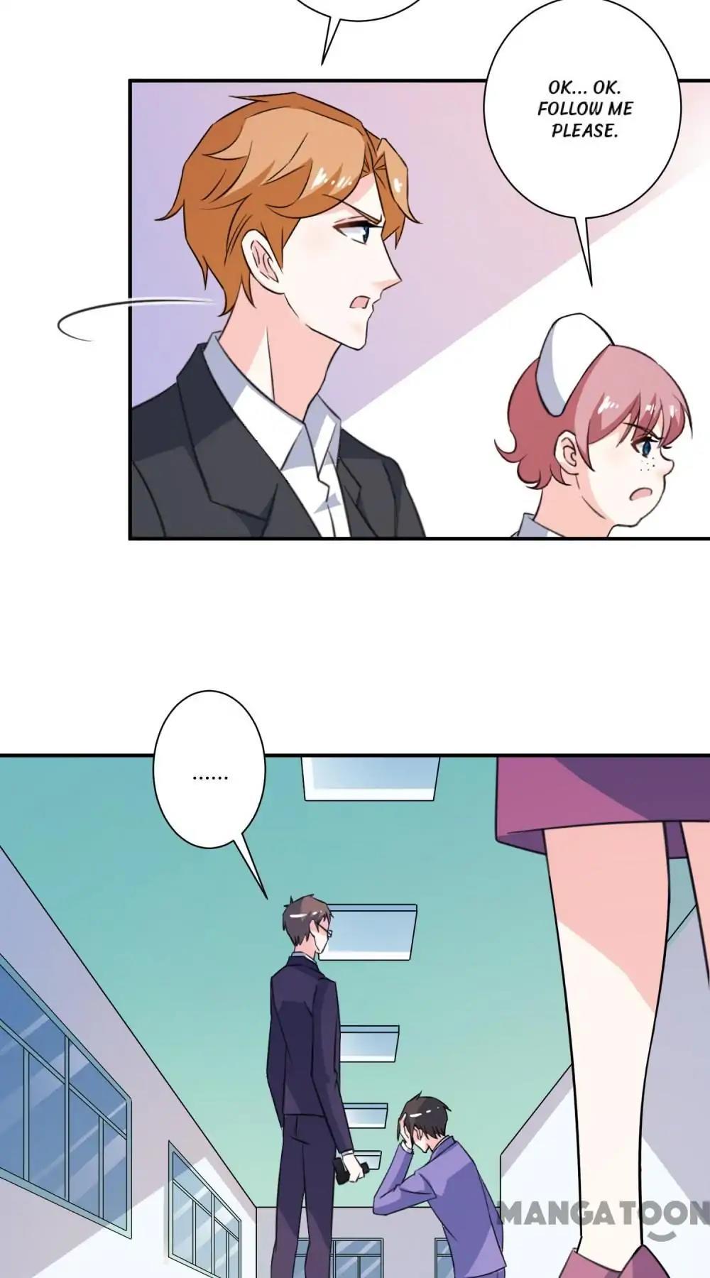 Page 6 of Chapter 78