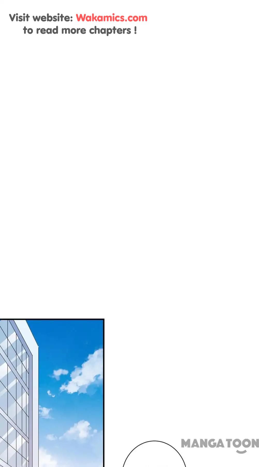 Page 9 of Chapter 78