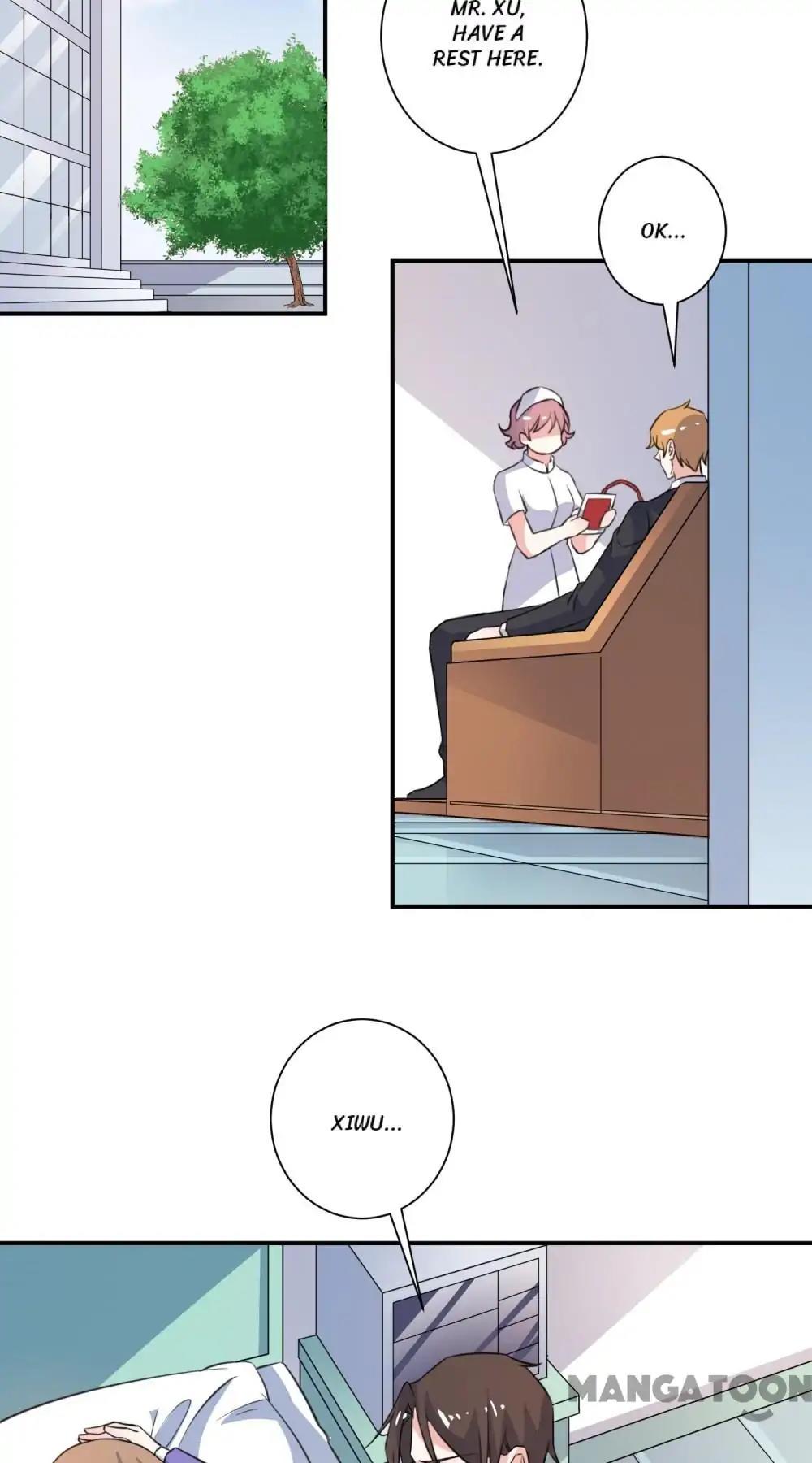 Page 10 of Chapter 78