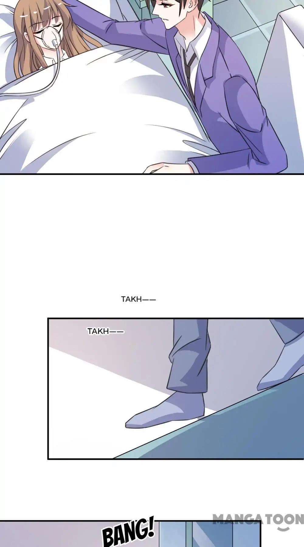 Page 11 of Chapter 78