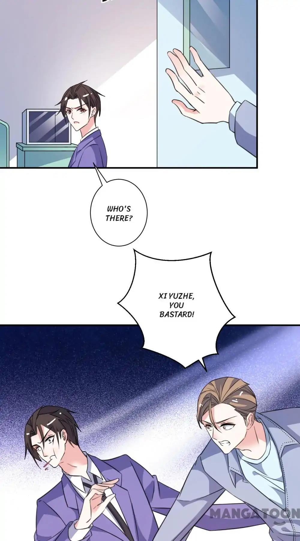 Page 12 of Chapter 78
