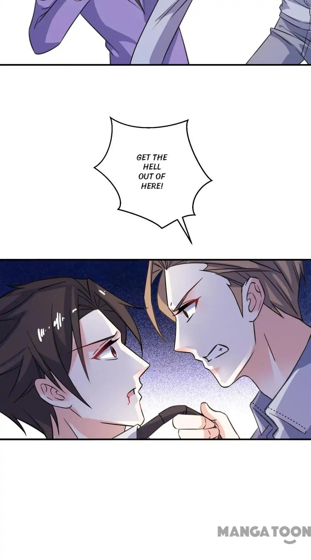 Page 13 of Chapter 78