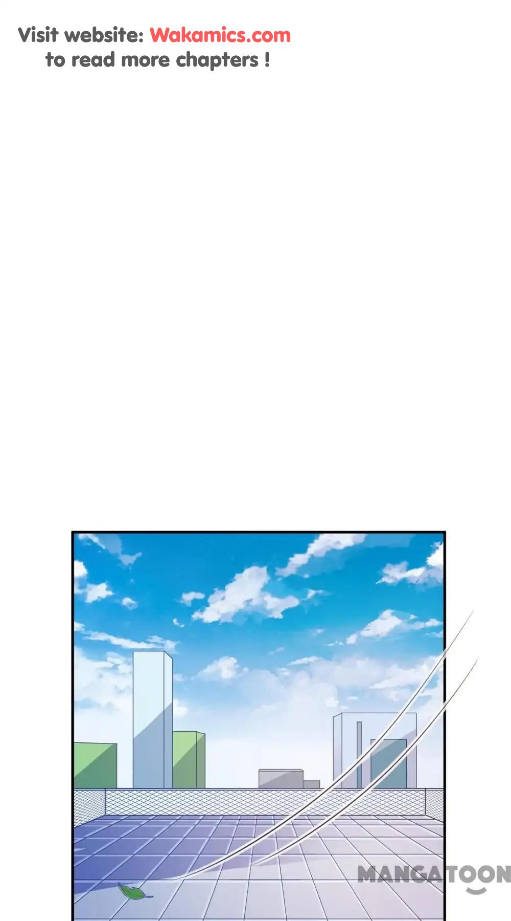 Page 15 of Chapter 78