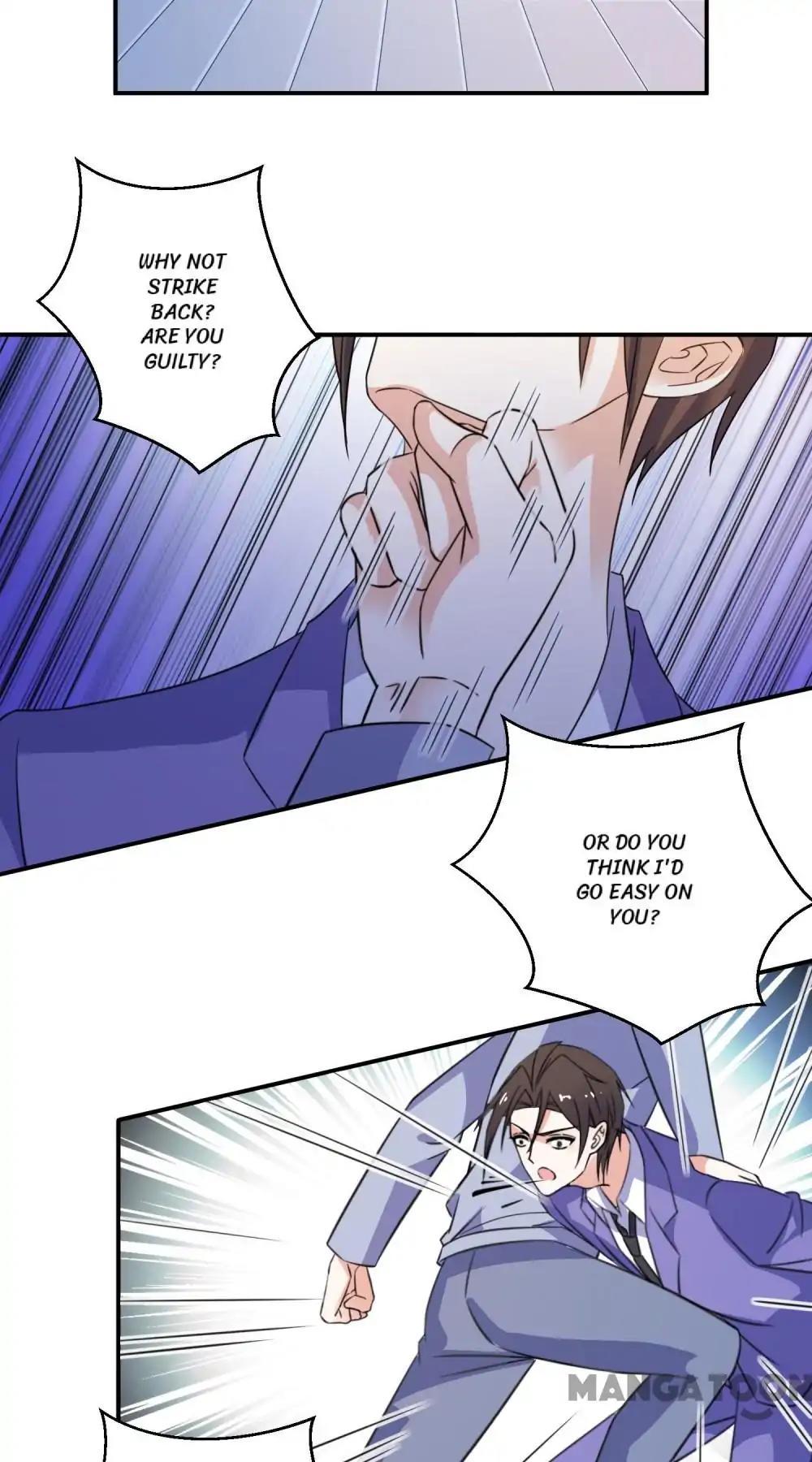 Page 16 of Chapter 78