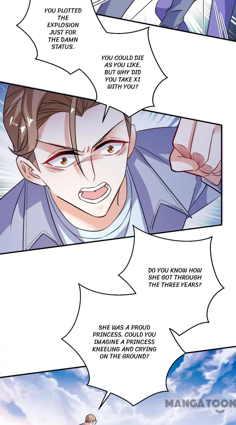 Page 17 of Chapter 78