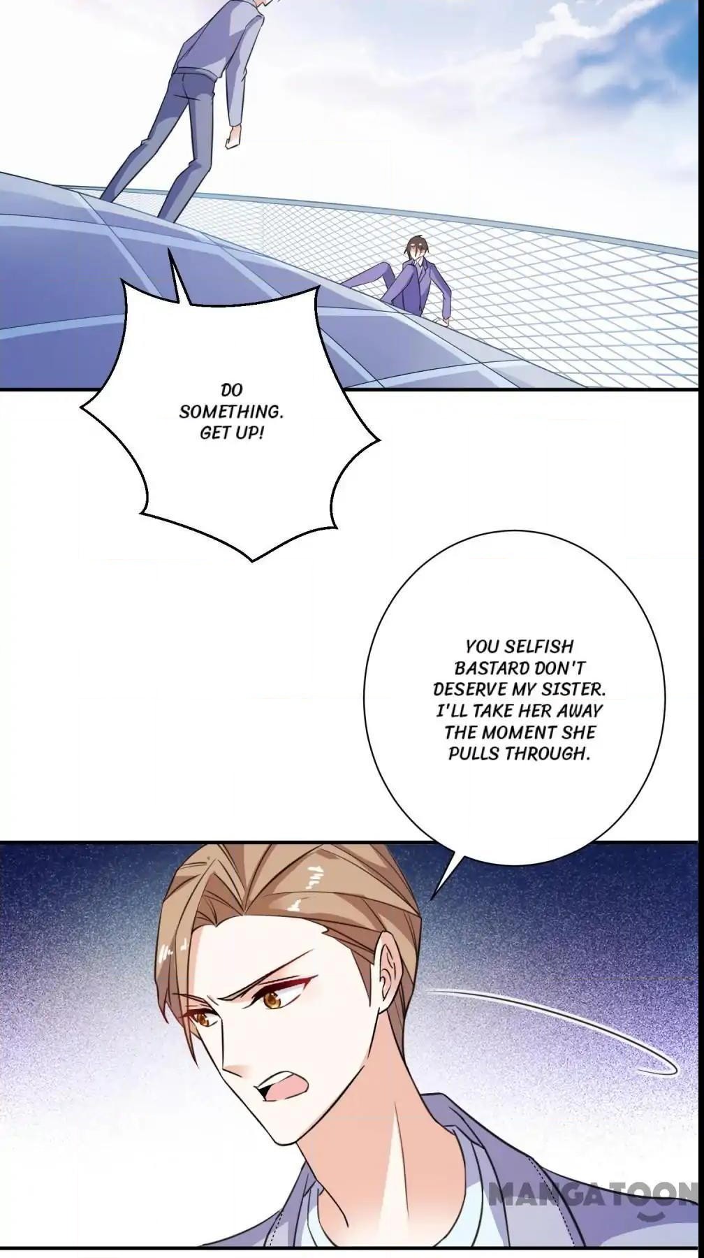 Page 18 of Chapter 78