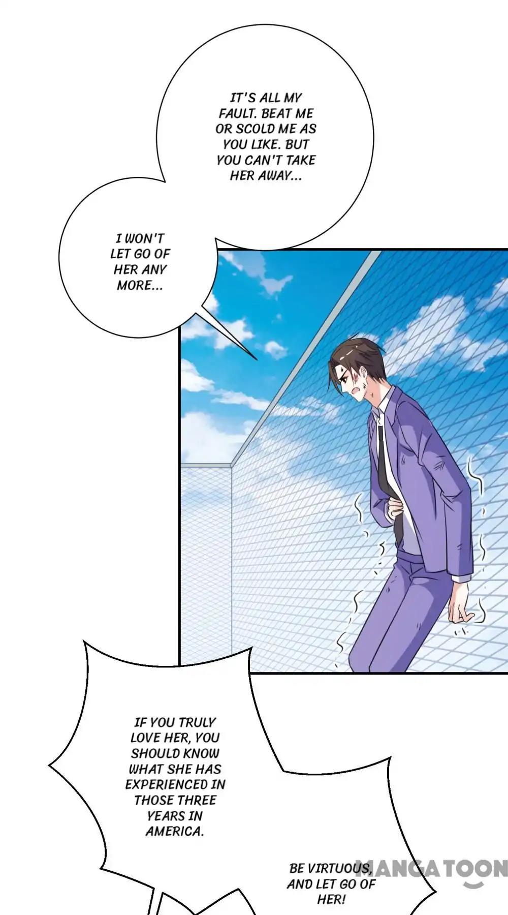 Page 19 of Chapter 78