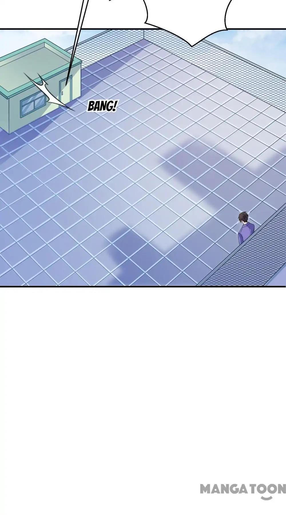 Page 20 of Chapter 78