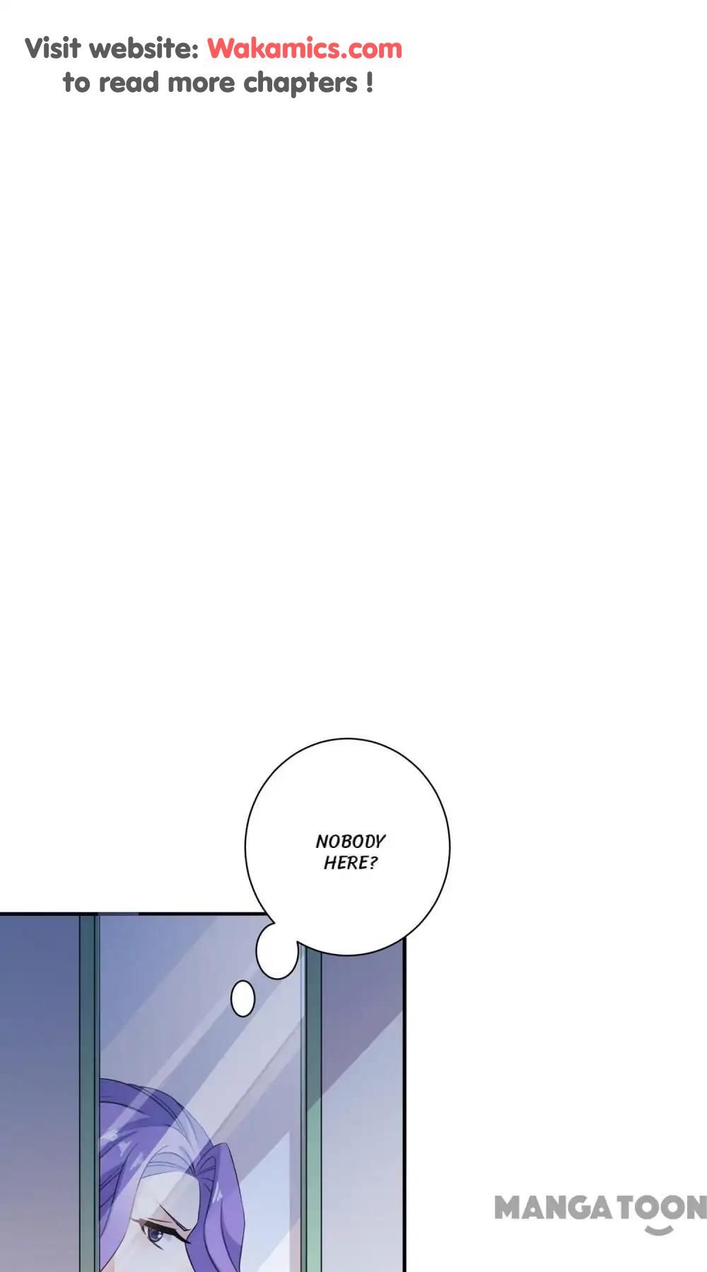 Page 22 of Chapter 78