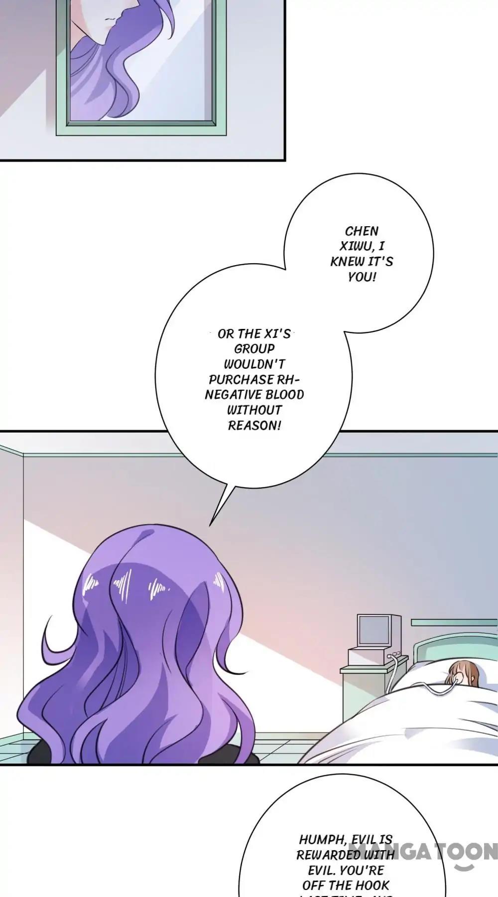 Page 23 of Chapter 78