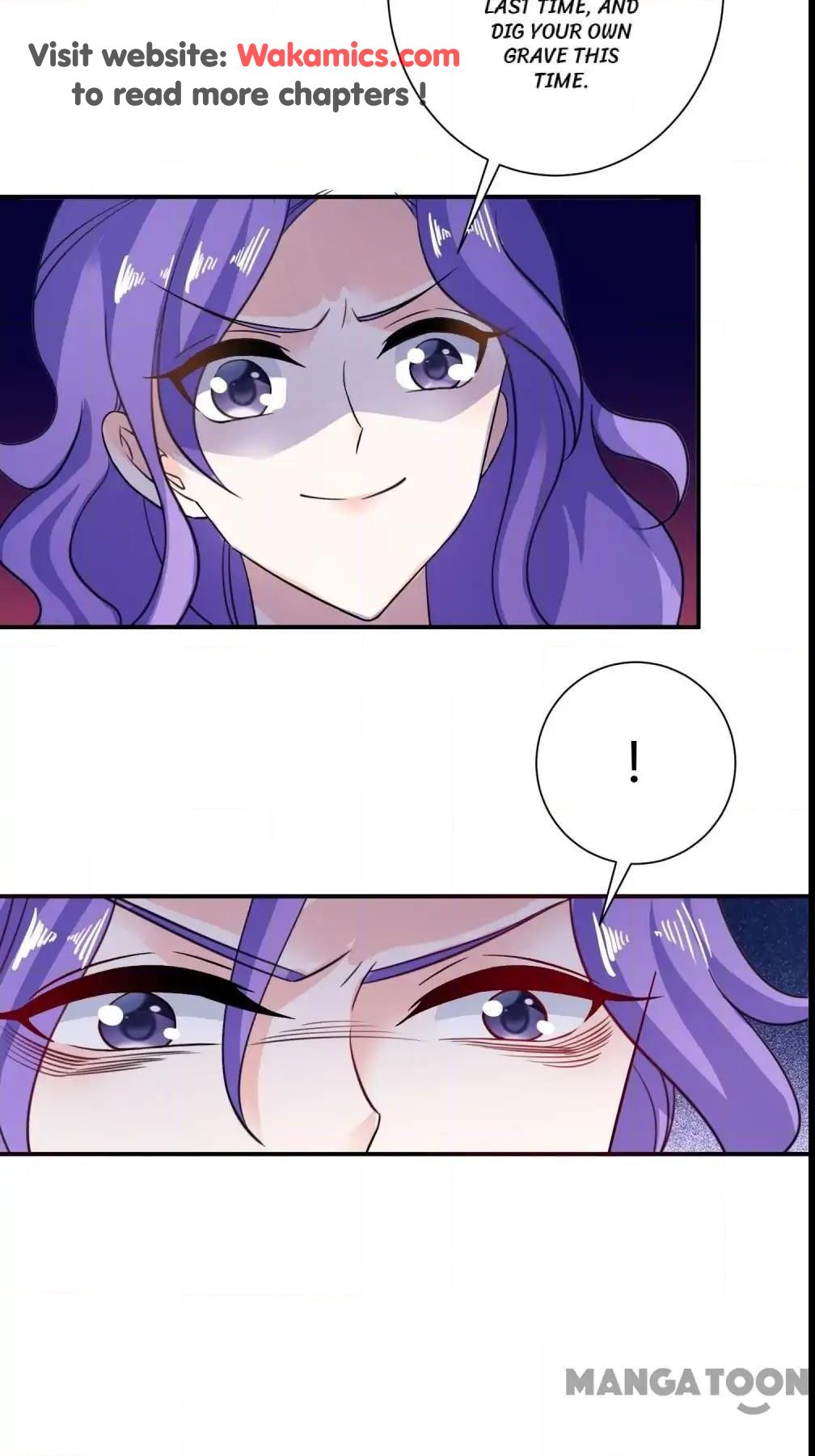 Page 24 of Chapter 78