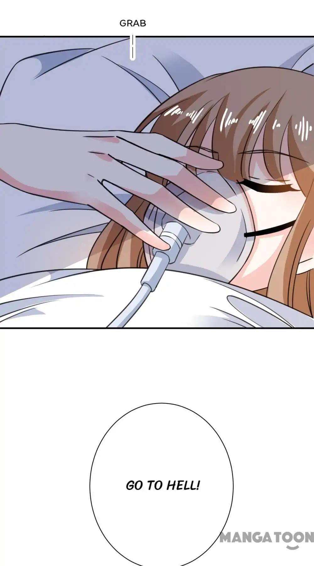 Page 25 of Chapter 78