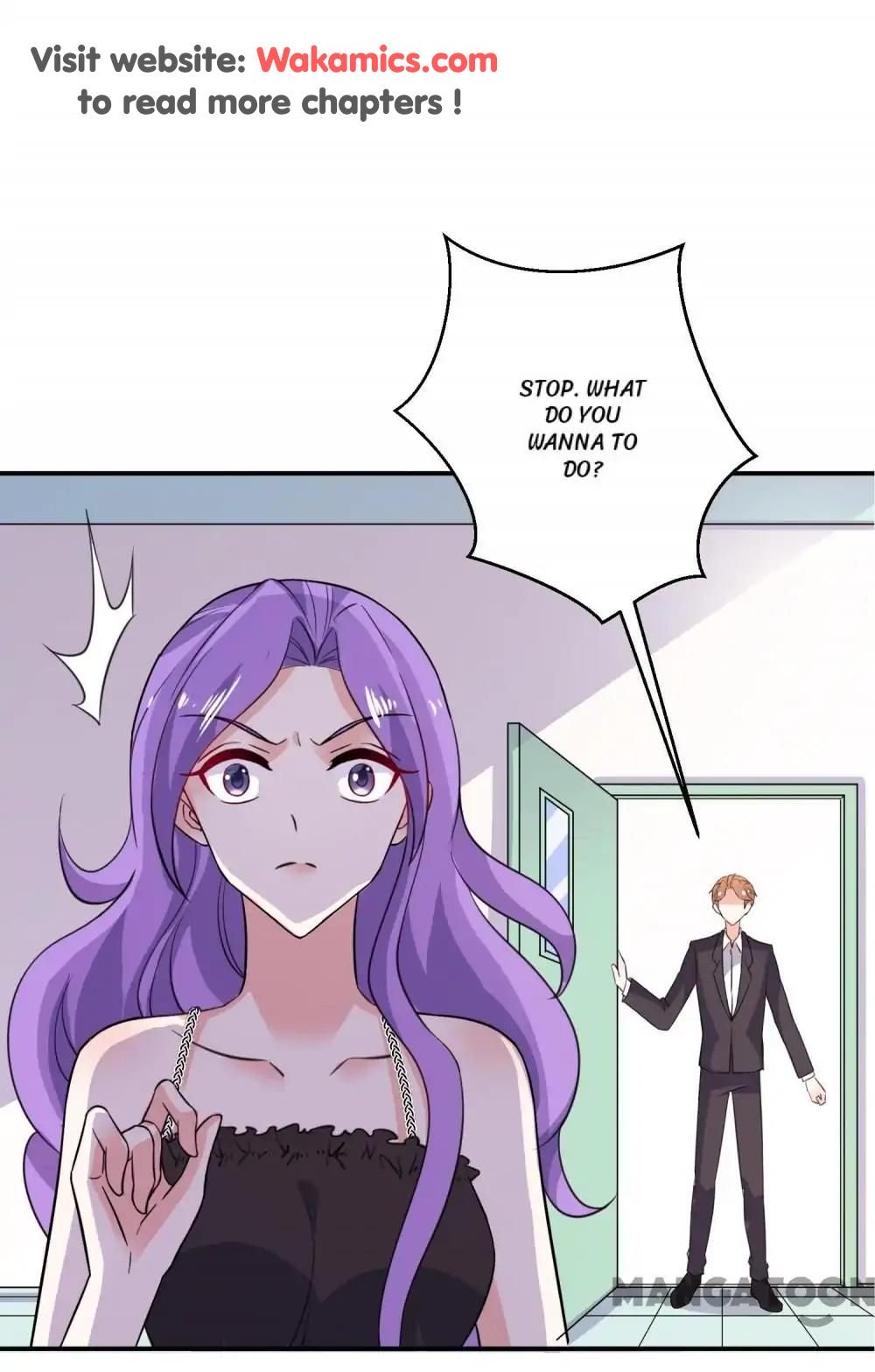 Page 1 of Chapter 79