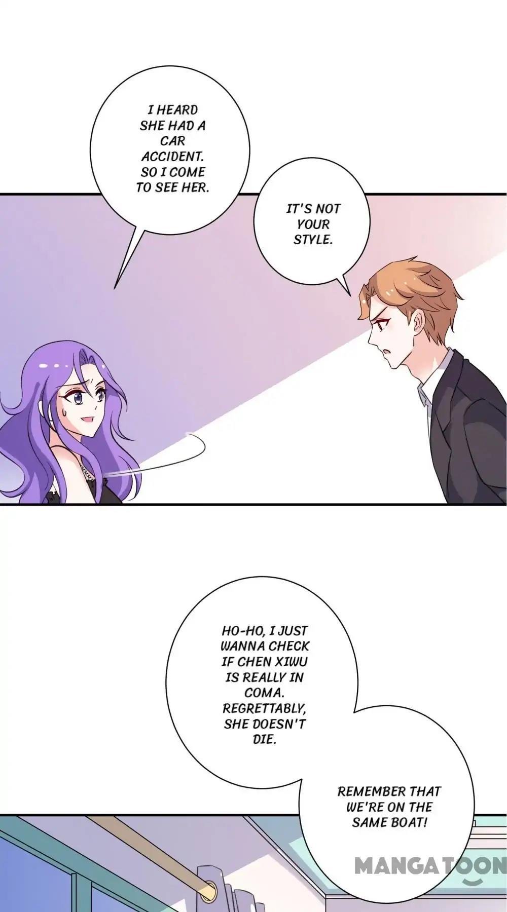 Page 2 of Chapter 79