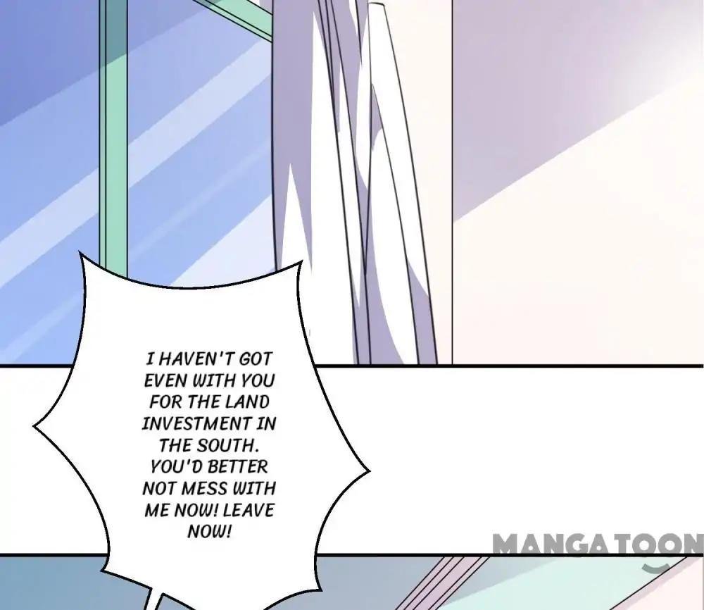 Page 3 of Chapter 79