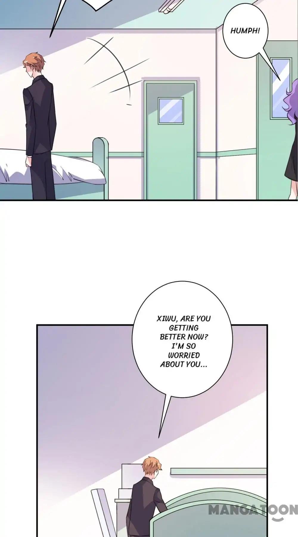Page 4 of Chapter 79