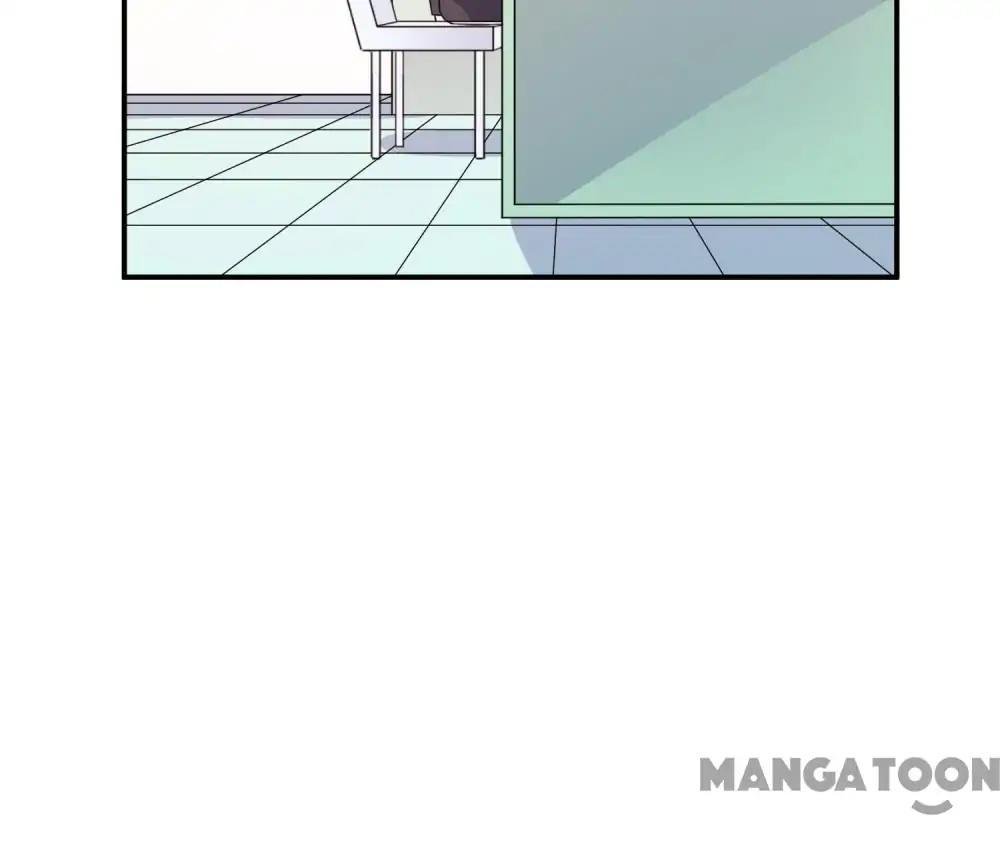 Page 5 of Chapter 79