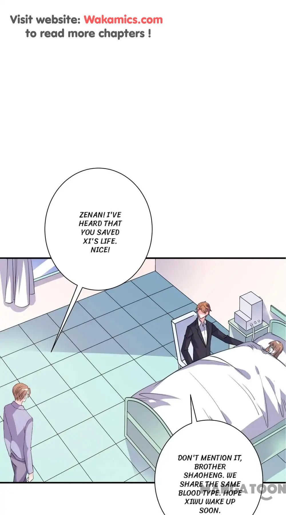 Page 6 of Chapter 79
