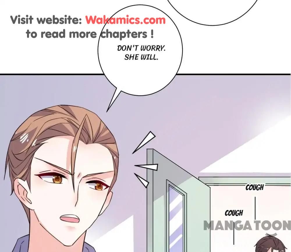 Page 7 of Chapter 79