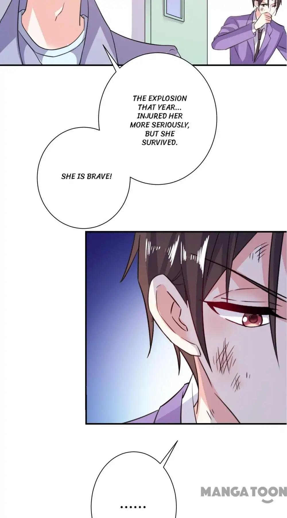 Page 8 of Chapter 79