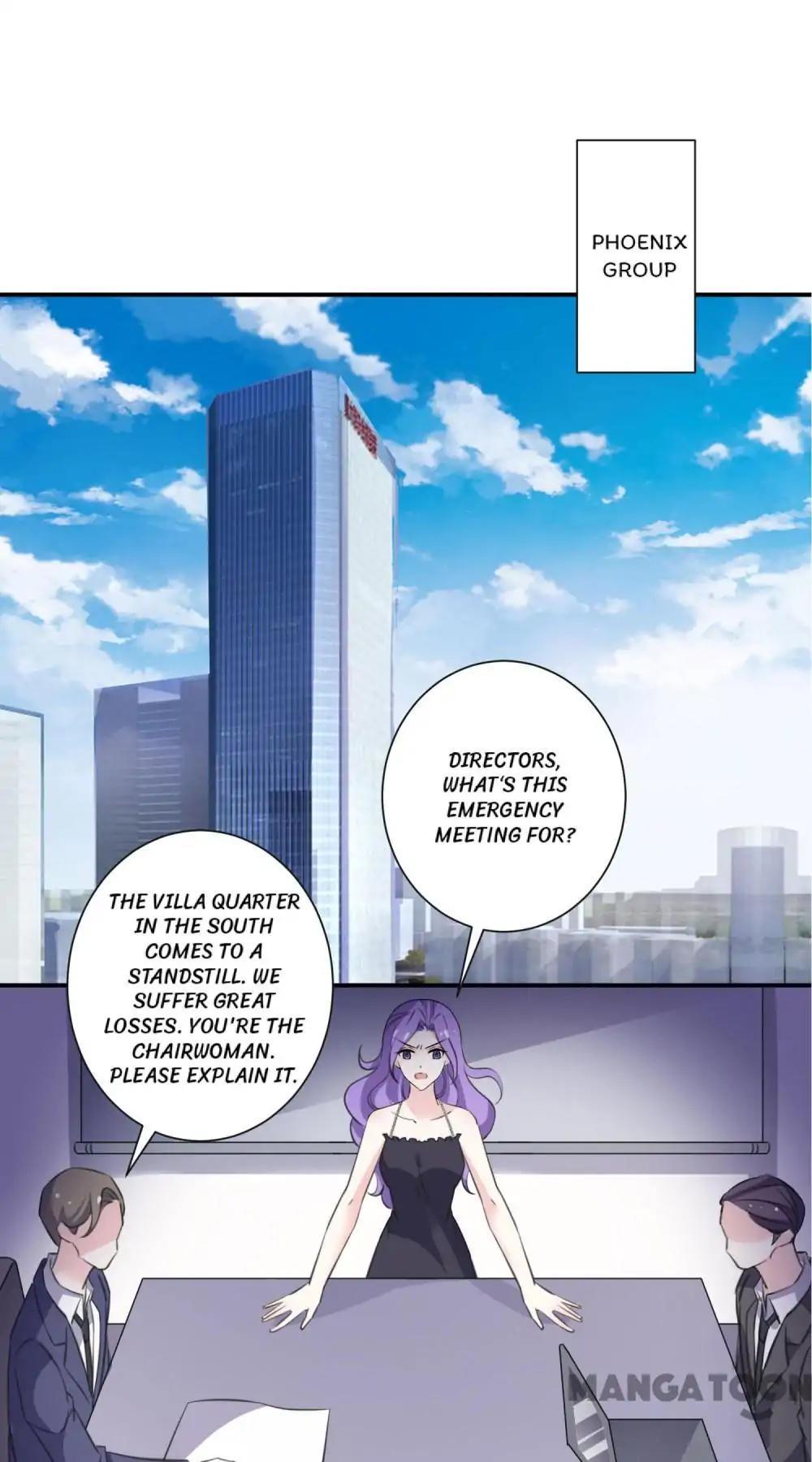 Page 10 of Chapter 79