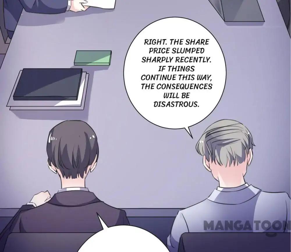 Page 11 of Chapter 79