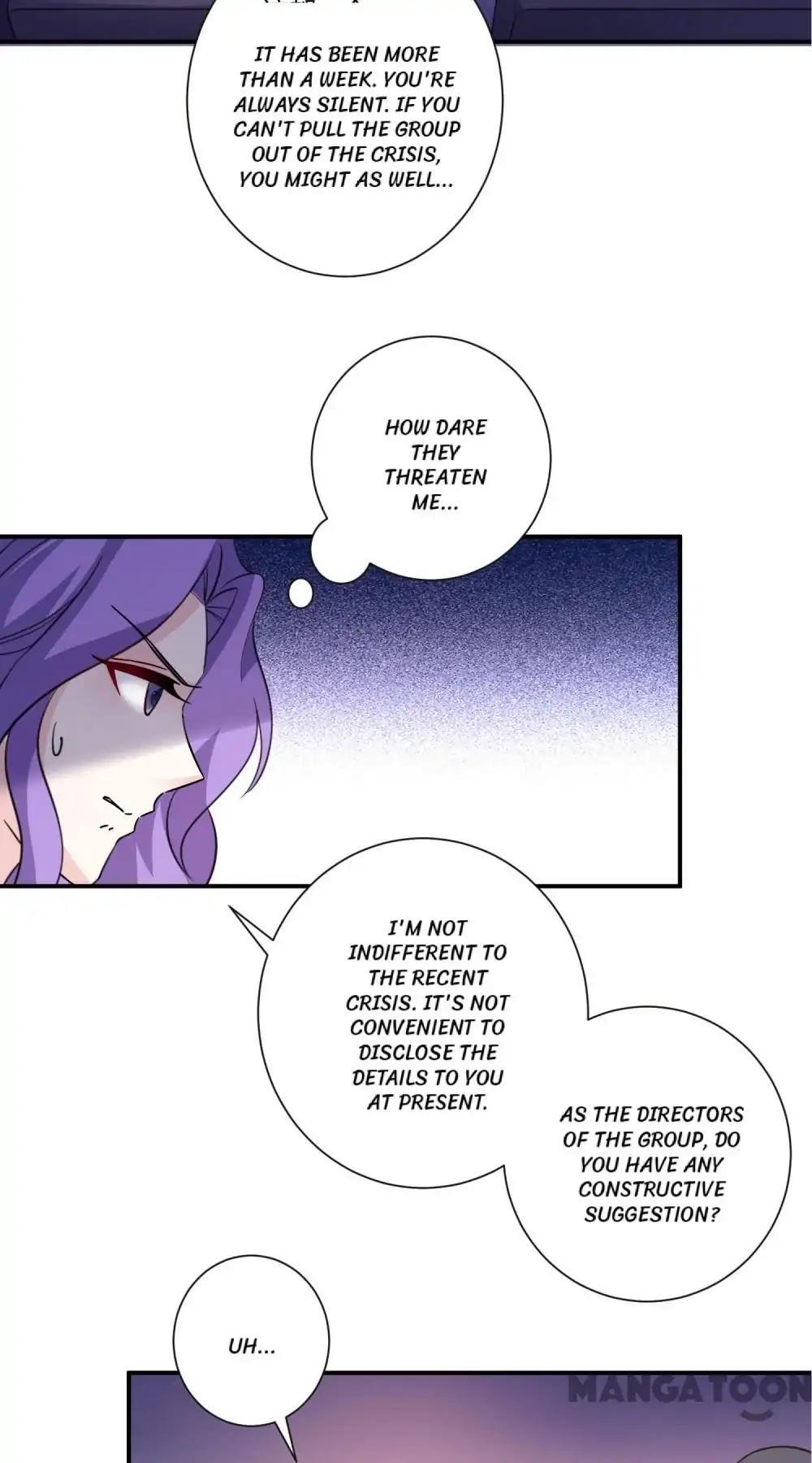 Page 12 of Chapter 79