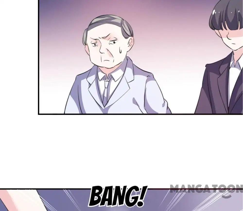 Page 13 of Chapter 79