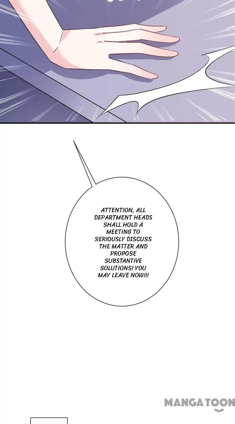 Page 14 of Chapter 79