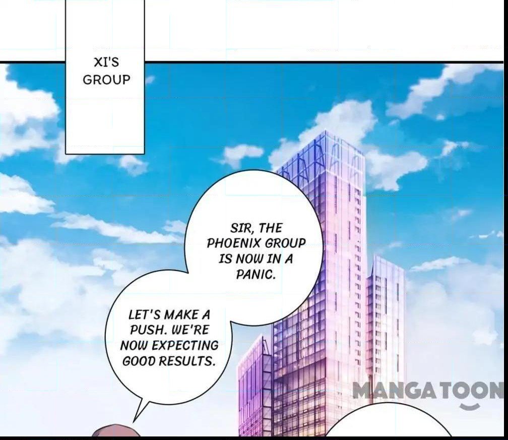 Page 15 of Chapter 79