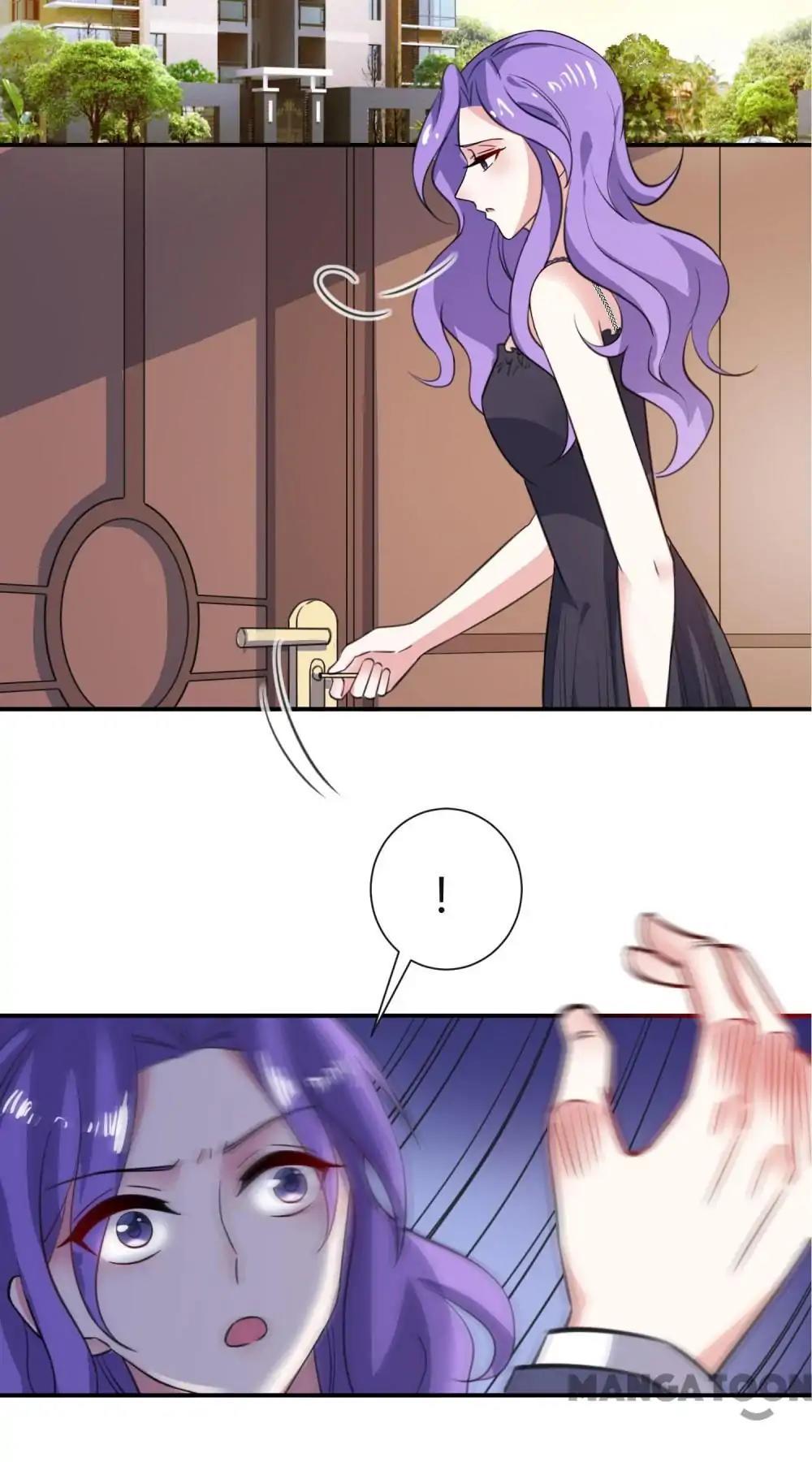 Page 18 of Chapter 79