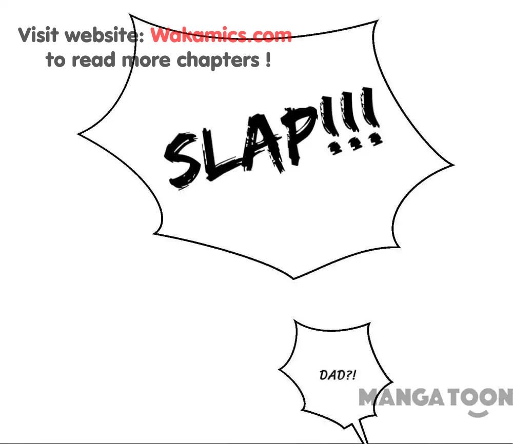 Page 19 of Chapter 79