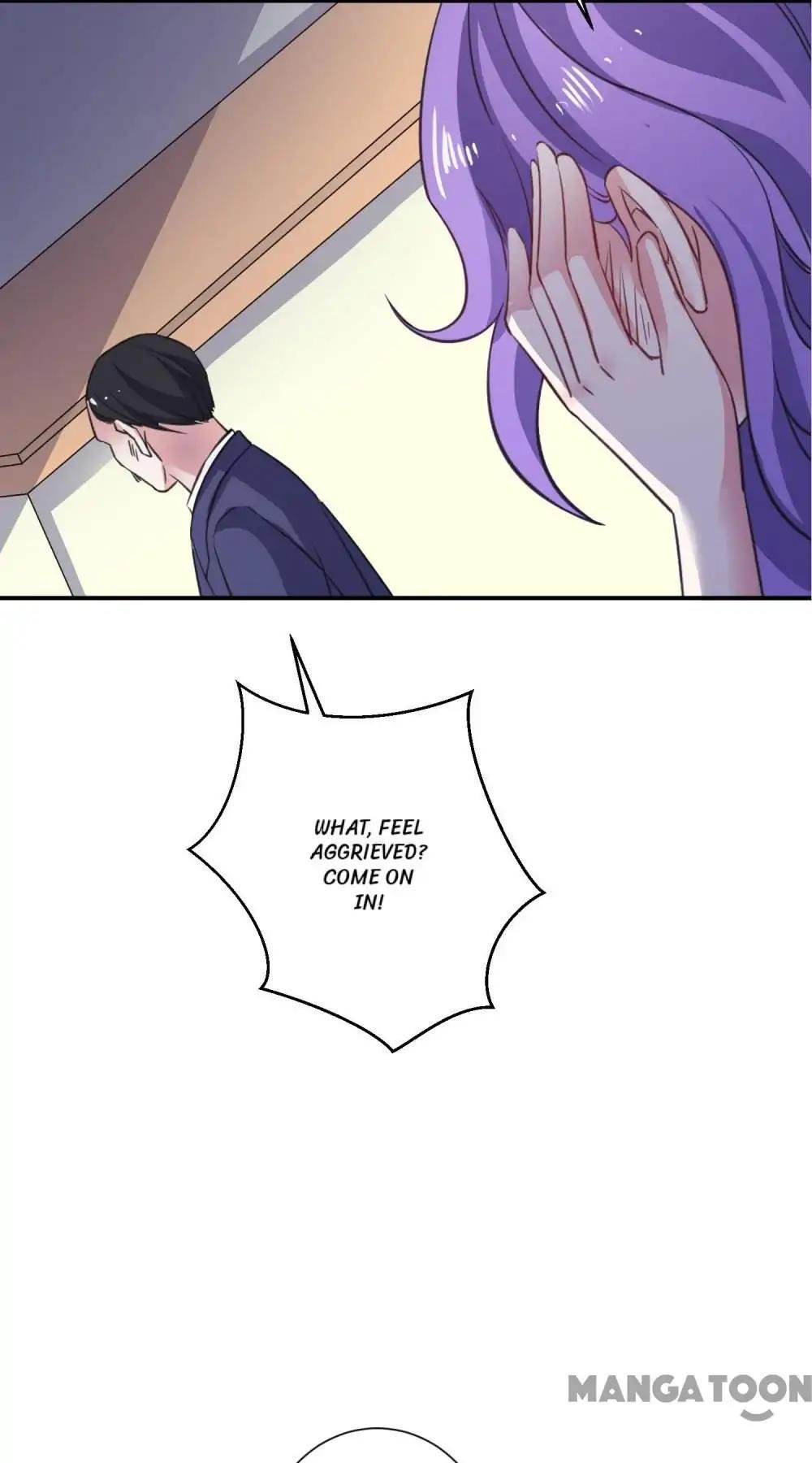 Page 20 of Chapter 79